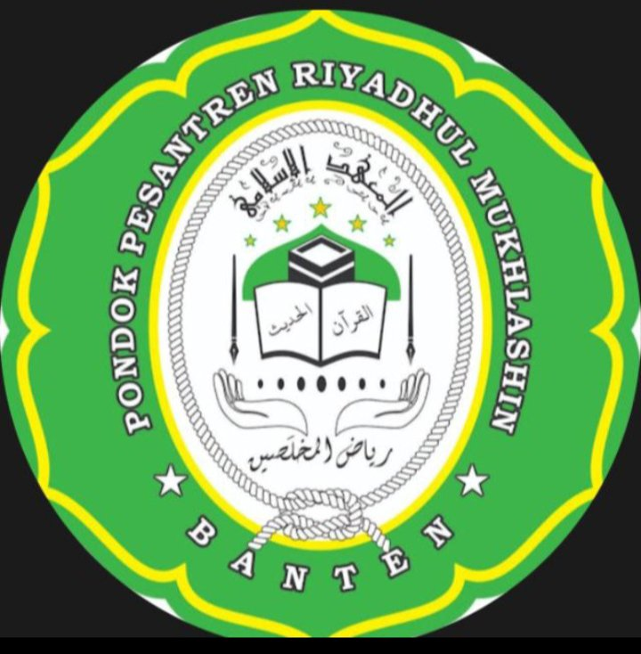 Logo Majelis